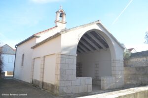 10. crkva sv. barbare u lumbardi