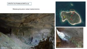 2 galerijski kamenolom na sutvari