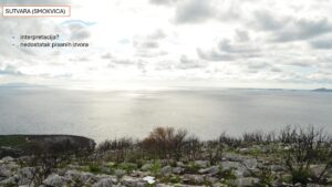 3. pogled sa sutvare u potirni