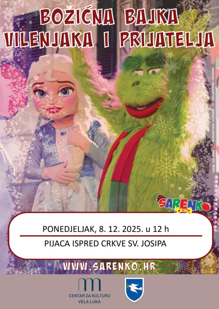 plakat 8.12. 1 page 0001