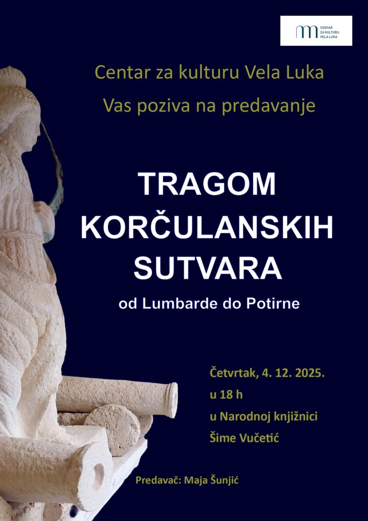 plakat fin page 0001