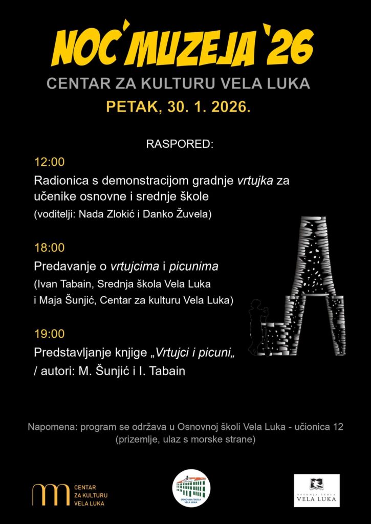 621821773 122206295120570344 8416244135013675333 n