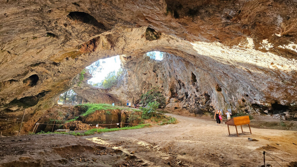 495297662 1140773234518919 5459643605163515063 n