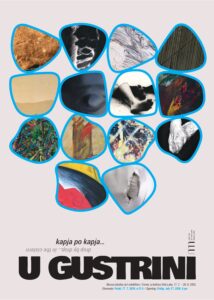 plakat plakat