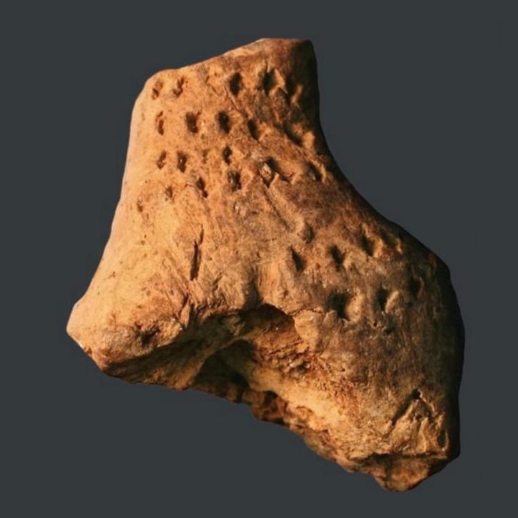 Keramičke figure 1