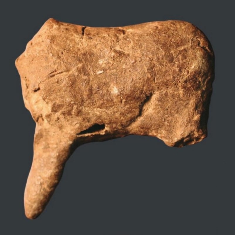 Keramičke figure